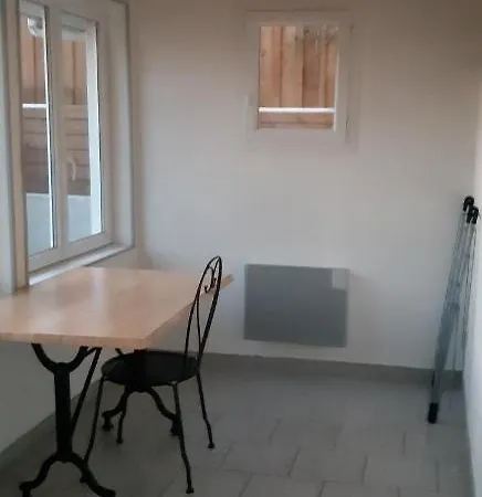 Maison 475 Bis A Parentis Extérieur photo