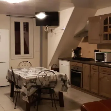 Maison 475 Bis A Parentis Extérieur photo