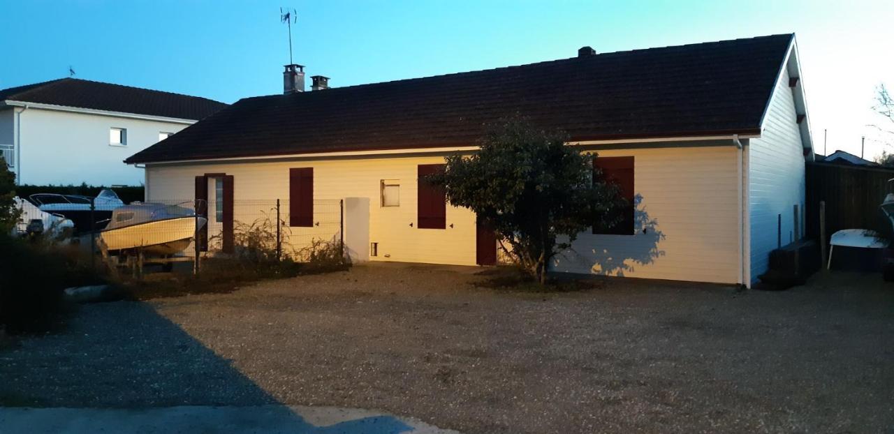 Maison 475 Bis A