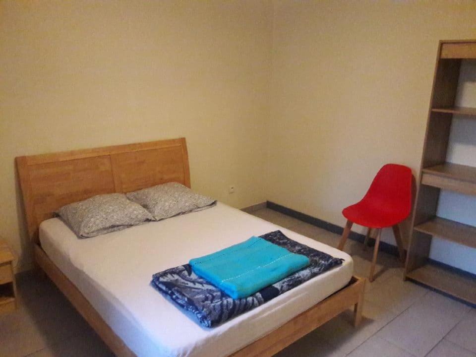 Maison 475 Bis A